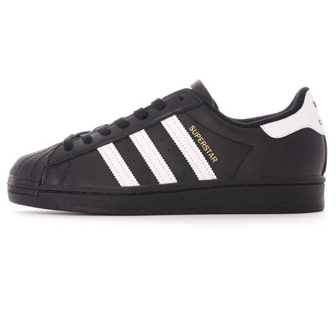 adidas originals superstar dam|adidas superstar shoes black.